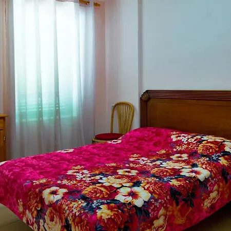 Cozy * طوستا ديل سيلونثيو